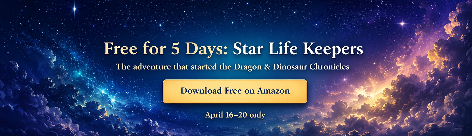 ChatGPT Image Apr 16, 2026, 10_39_16 AM.png