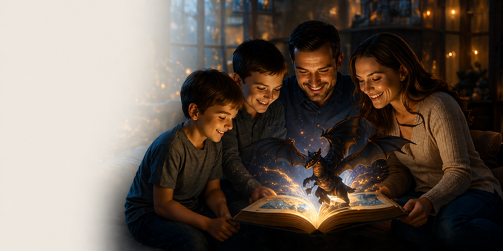 ChatGPT Image Apr 26, 2026, 09_38_21 PM.png