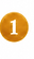 ChatGPT Image Apr 28, 2026, 12_13_10 AM.png