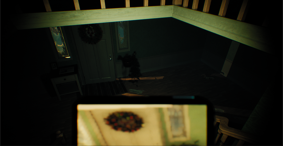 ScreenShot00006.png