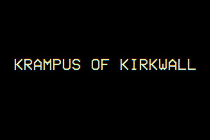 Header.gif