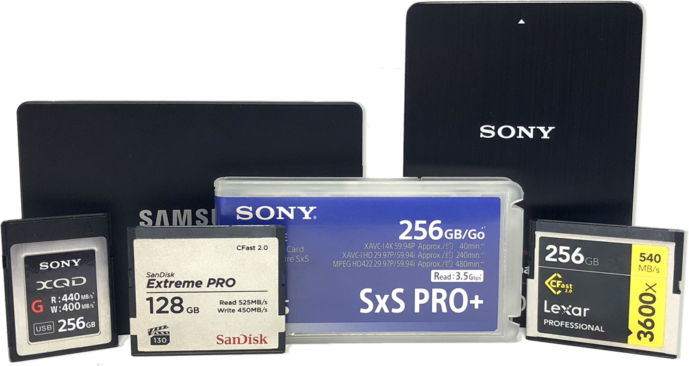 sony sxs card reader driver sony sxs card reader driver