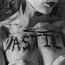 ASTIL Single FINAL.jpg