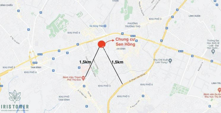 chung-cu-sen-hong-di-an-binh-duong-2