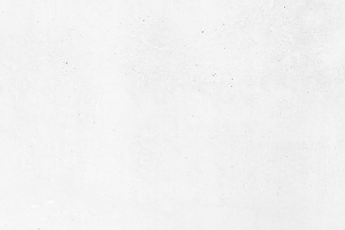 Stone texture.png