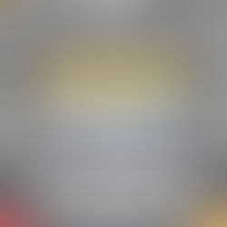 March Product of the Month launches!