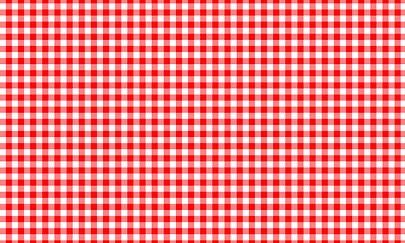 AdobeStock_263105556.jpeg