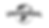 2978c39e2ea3e4f30305de8a62d32652.png