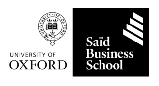 Said Business School.png