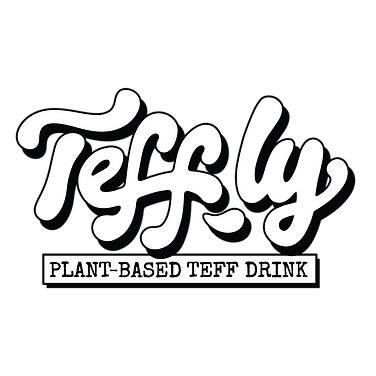 Logo-New