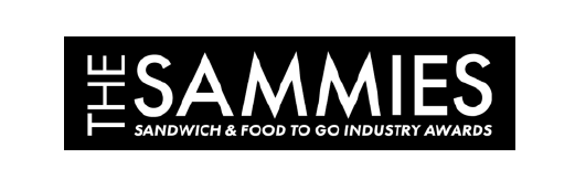 The-Sammies.png