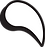 Splash icon