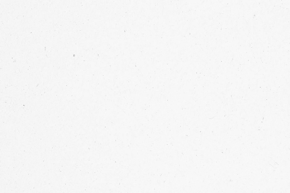 Paper Texture_edited.jpg