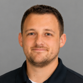 Writer: James Masterson