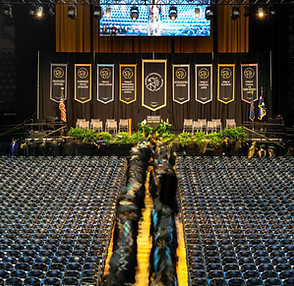 PurdueFortWayneCommencement-1-5.jpg