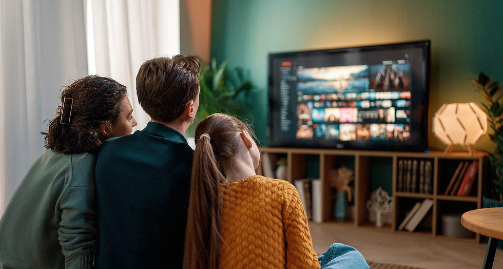 family-relaxing-together-and-watching-television-a-2026-03-26-23-27-54-utc.jpg