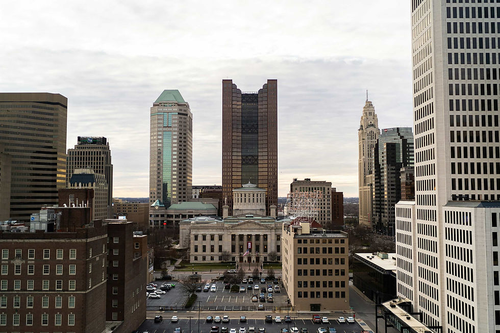 ohio.jpg