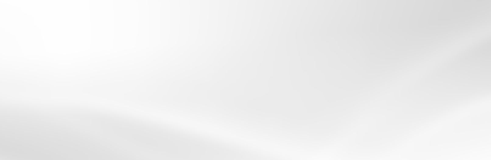 AdobeStock_374833232 [Converted]_edited_edited_edited.jpg