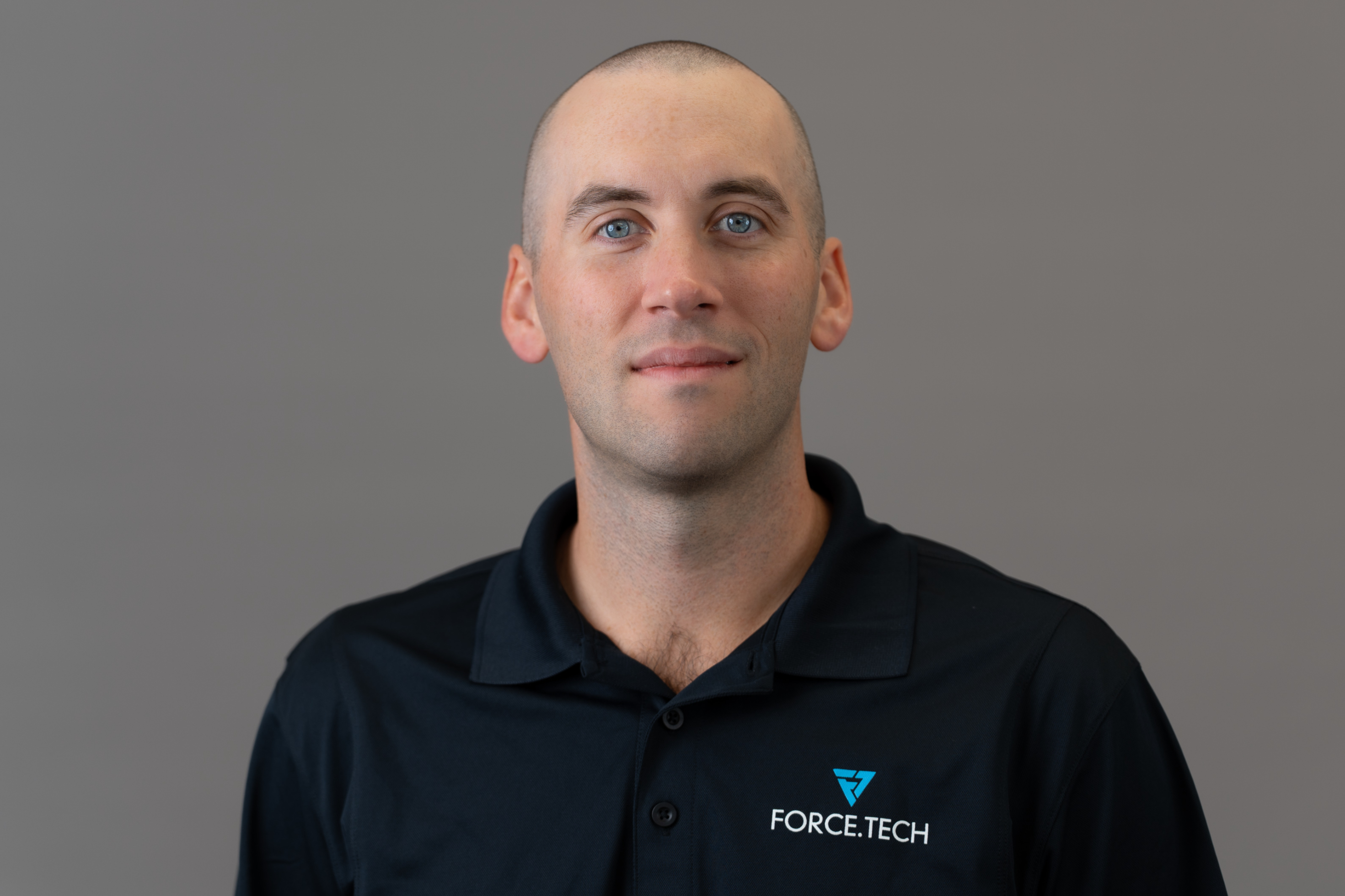 Writer: Nick Olson