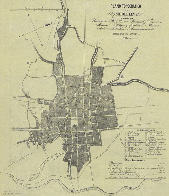 Plano_de_medellin_año_1875.jpg