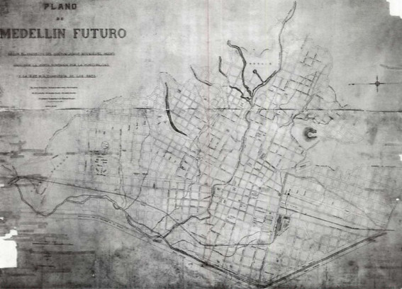 la-ciudad-de-medelln-colombia-como-model