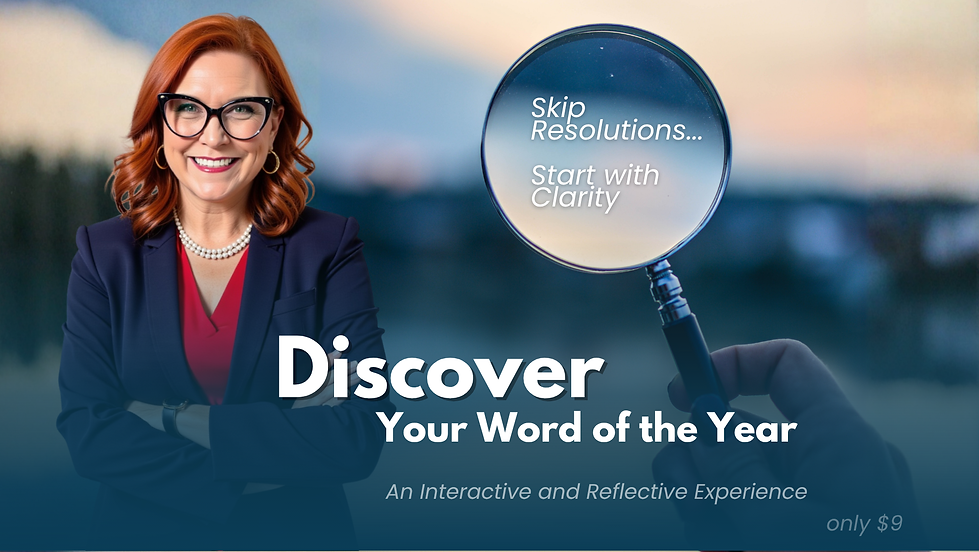 Discover Your word of the Year (Presentation).png