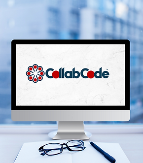 discover your collab style (Instagram Post (45)) (1).png