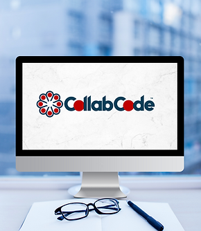 discover your collab style (Instagram Post (45)) (1).png