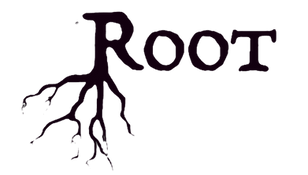 the root logo_edited.png
