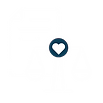Balance icon