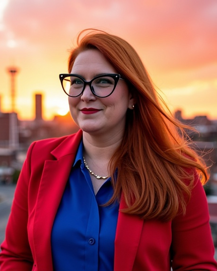 Holly Hartman Sunset Leader.png