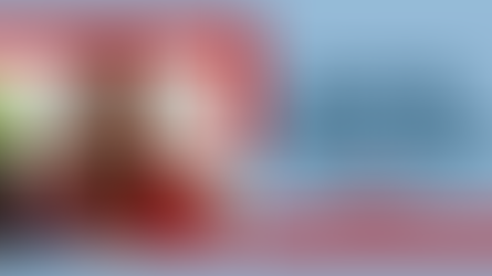 How to Use Personalized Content to Build Loyalty and Trust in 2025