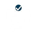 handshake icon
