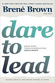 Dare to Lead Brené Brown.jpg