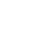 alignment icon