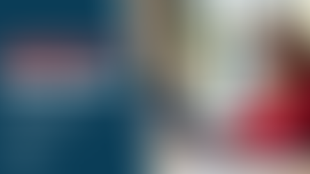 Facebook Live Videos Are Disappearing – Here’s How to Save Yours Before They’re Gone