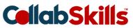 CollabSkills