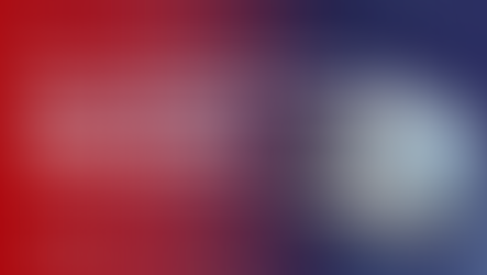 What Happens When AI Scrapers Target Your Zoom Meetings