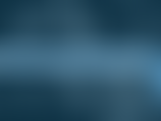 Collaboration Myths That Cost You Money