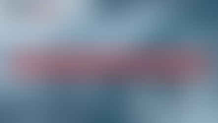 Why Waiting to Fix Small Problems Is Costing You Millions