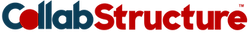 CollabStructure