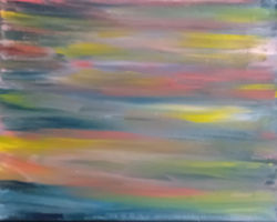 20251203_115612-1764760134487