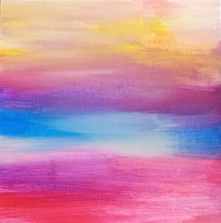 20251203_115505-1764760122782