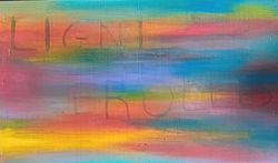 20251203_115740-1764760143118