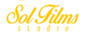 Alt Solfilms