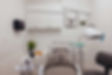 Max Dental office