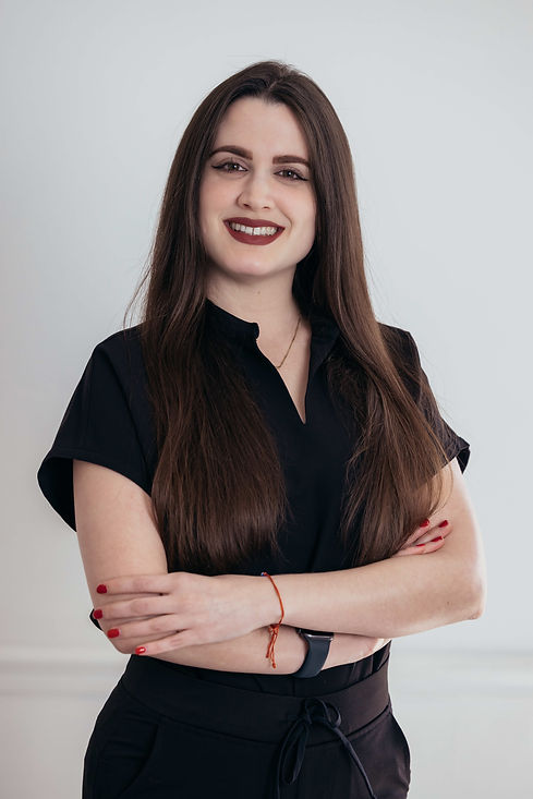 April 18, 2025-29.jpg