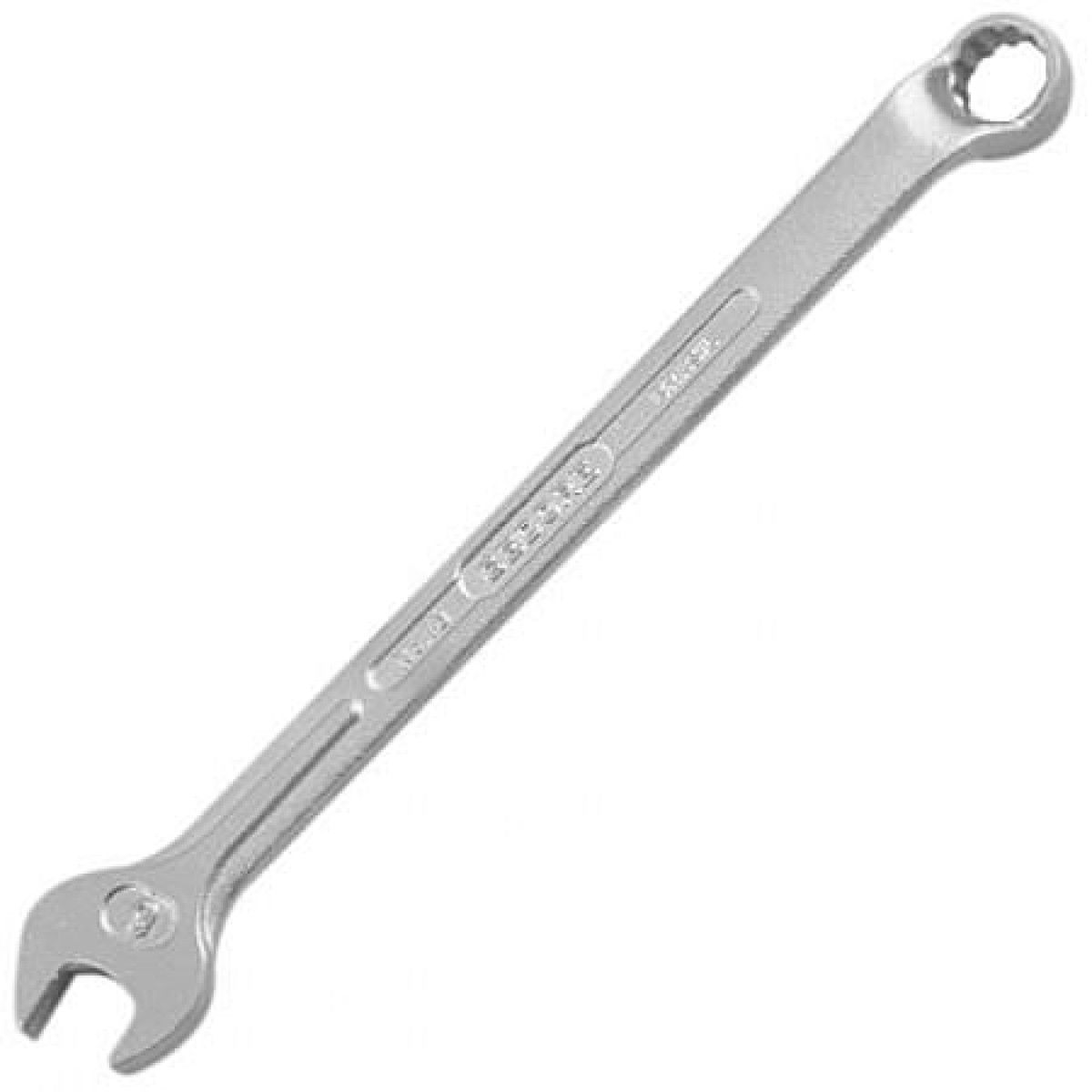 CHAVE COMBINADA - Nº15