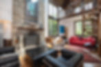 Residential Real Estate Photography