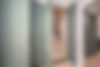 20220916-MD6_0872.jpg